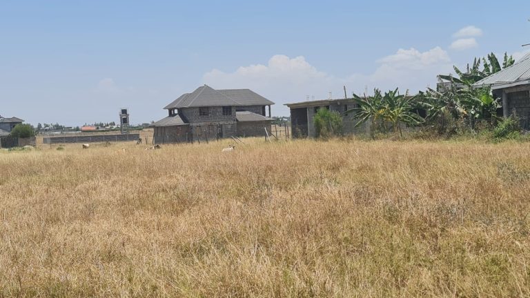 Joska Mutalia Prime Plots